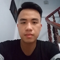 trieu