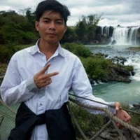 Huỳnh kim thông