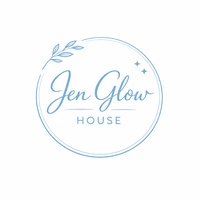 Jen Glow