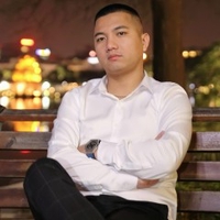 Mr Tạo