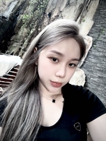 Đào Thị Phượng 