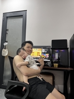 Nguyễn Việt Long