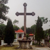 Long Nguyễn
