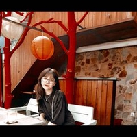 Liên