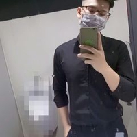 Hoàng Gia Huy