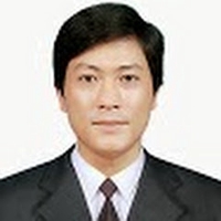 Nguyễn Văn Thọ - 0989484863