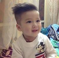 Triều Võ