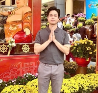 ĐỨC HIẾU