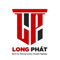 Sale Long Phát Computer - 0782358030