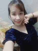 Linh Le