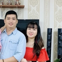 Trương Thị Ái Vân