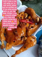 nhiên Lê 