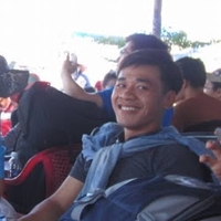 DŨNG TRẦN QUANG