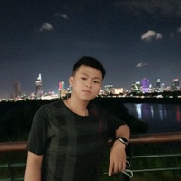 Cẩm Quyền