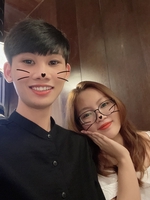Dương