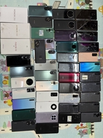 Mobile Sinh Viên  Uy Tín