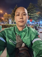 Tuyen Long Ca