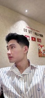 Nguyễn Thành Nam