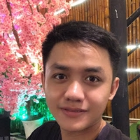 Huy Cường Nguyễn