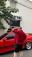 Đặng Thanh