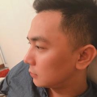 HL Trắng