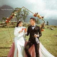 Duy Mạnh
