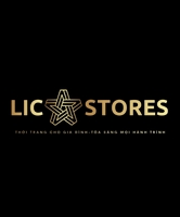 LIC Stores SÀI GÒN