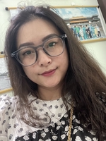Nguyễn Cherry