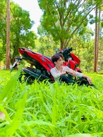 Hà Mạnh Dũng