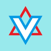 VTUNG Studio