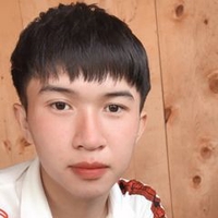 Minh Hiếu
