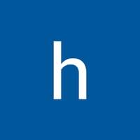 hiển võ