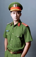 Luu Đức Minh
