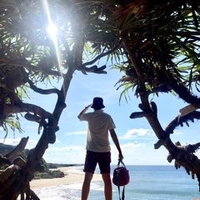 Nguyễn Xuân Thủy