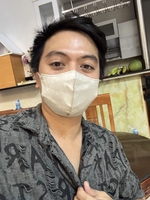Phong Trần