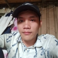 Phúc võ
