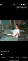 Khoa ĐiệnT ĐiệnL