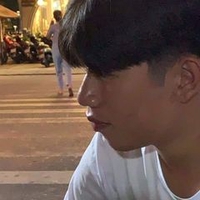 Bảoo Giaa