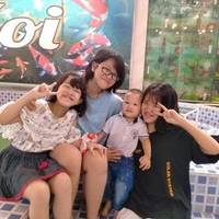 HUYỀN
