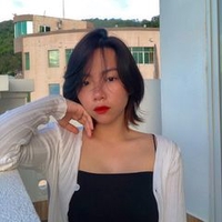 Trần Ngọc Yến Nhi