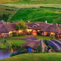 Ngọc nguyễn đặng