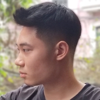 Bình Hoàng Thế