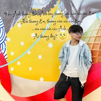 Lê Quốc Anh Châu