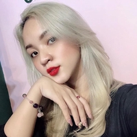 Quyên Nguyễn