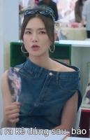Hữu Phước