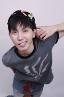 Lê Minh Chiến