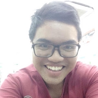 Duy Quang Nguyen