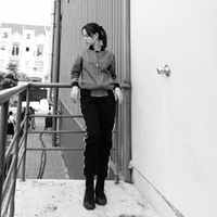 Mai Nguyễn