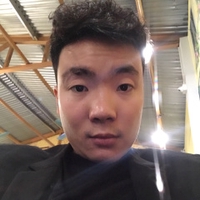 Sơn Bất Động Sản