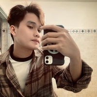 Đài Nguyễn